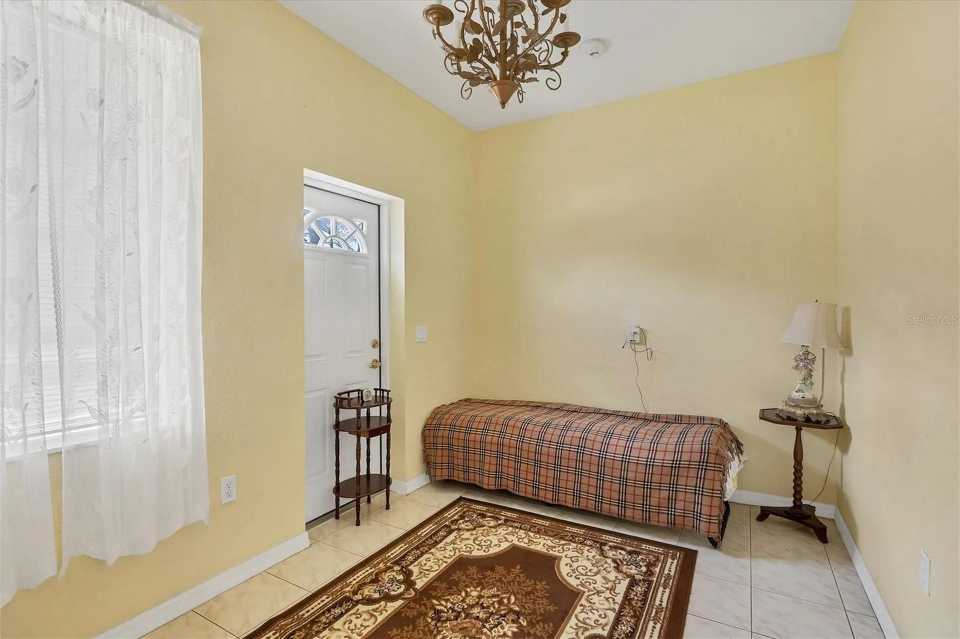 12209 Cotorro Avenue North Port FL 34287