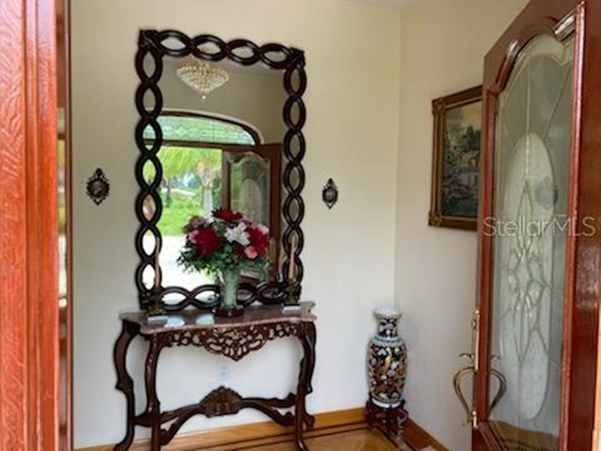 12209 Cotorro Avenue North Port FL 34287