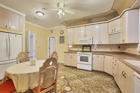 12209 Cotorro Avenue North Port FL 34287