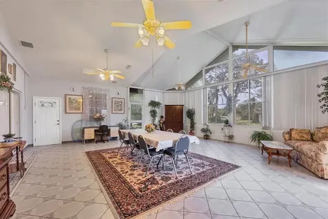 12209 Cotorro Avenue North Port FL 34287