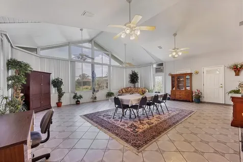 12209 Cotorro Avenue North Port FL 34287