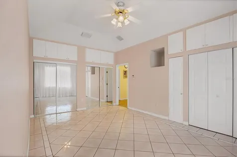 12209 Cotorro Avenue North Port FL 34287