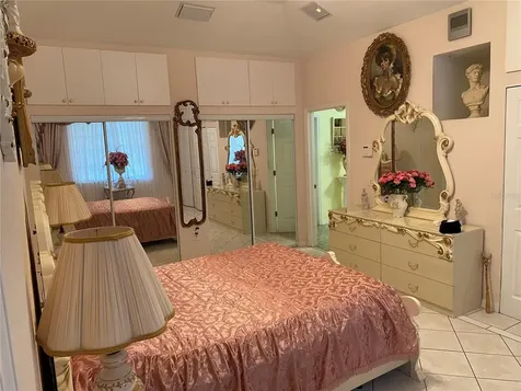 12209 Cotorro Avenue North Port FL 34287