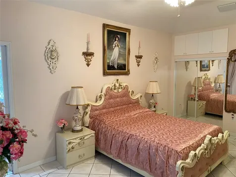 12209 Cotorro Avenue North Port FL 34287