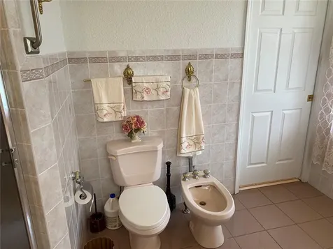 12209 Cotorro Avenue North Port FL 34287