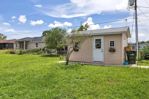 12209 Cotorro Avenue North Port FL 34287