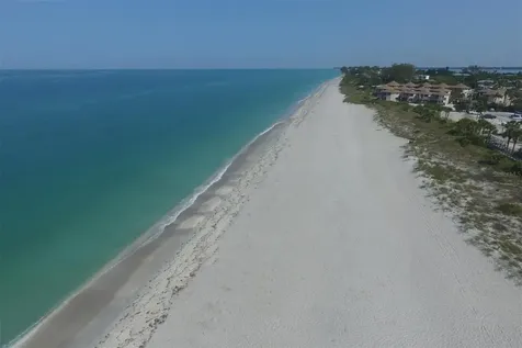 12209 Cotorro Avenue North Port FL 34287