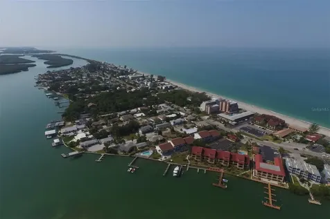 12209 Cotorro Avenue North Port FL 34287
