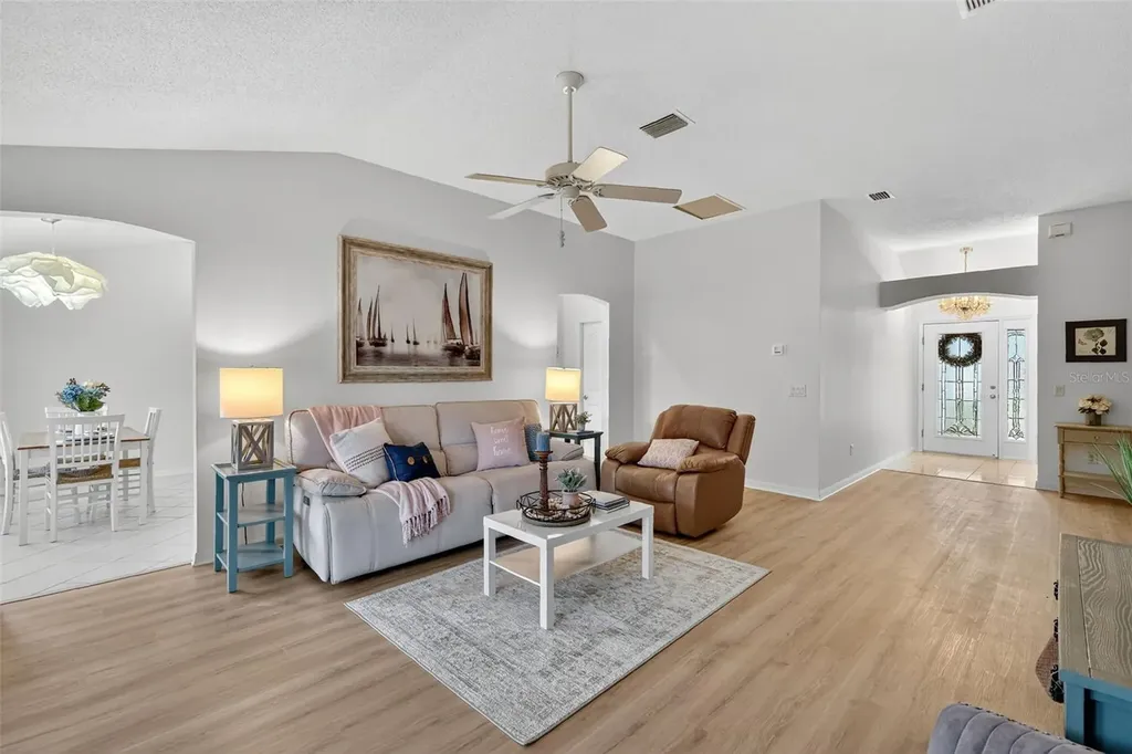 7168 SE 173rd Arlington Loop The Villages FL 32162