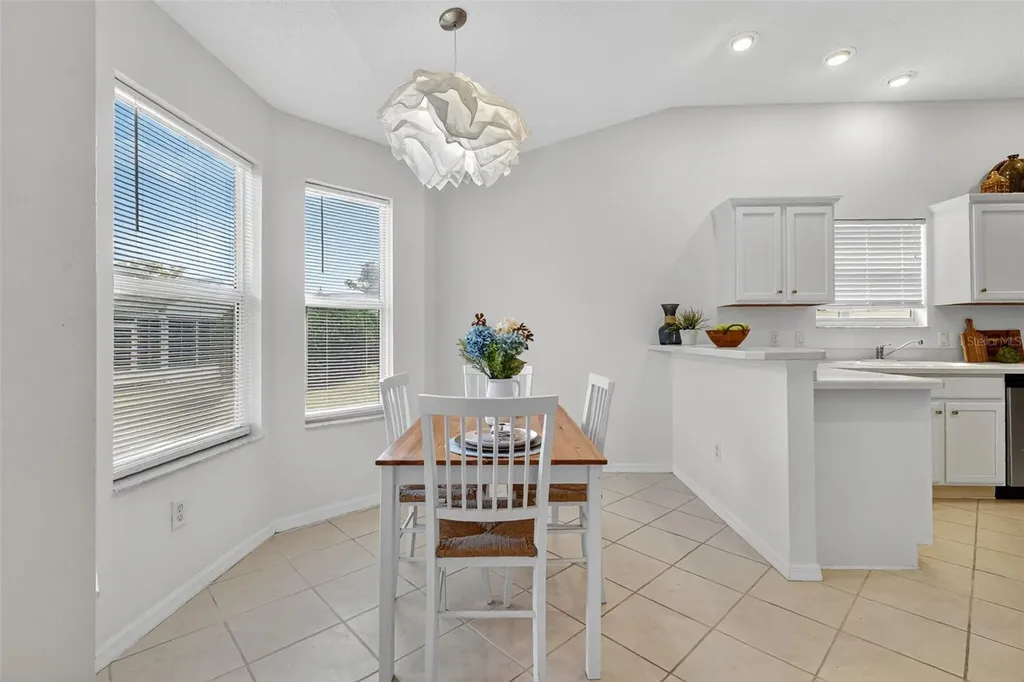 7168 SE 173rd Arlington Loop The Villages FL 32162
