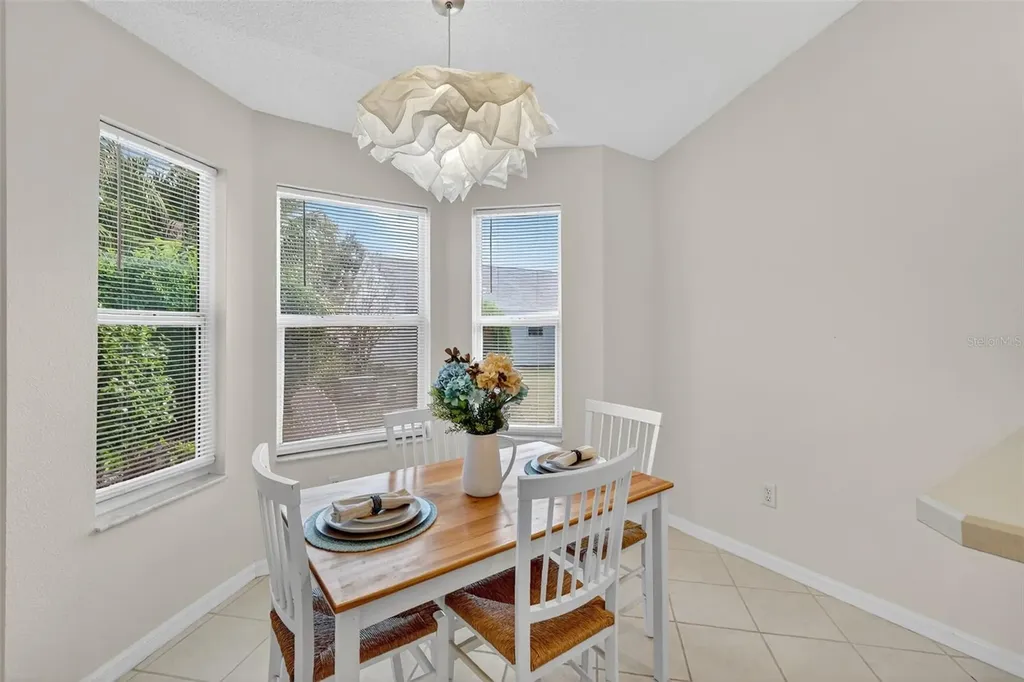 7168 SE 173rd Arlington Loop The Villages FL 32162