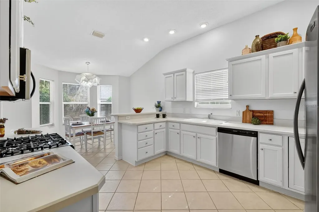 7168 SE 173rd Arlington Loop The Villages FL 32162