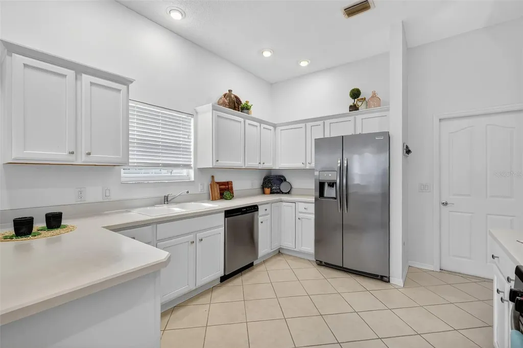 7168 SE 173rd Arlington Loop The Villages FL 32162
