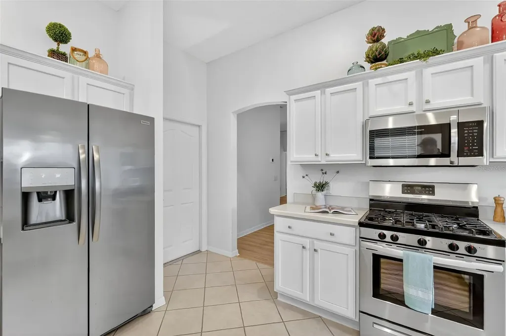 7168 SE 173rd Arlington Loop The Villages FL 32162