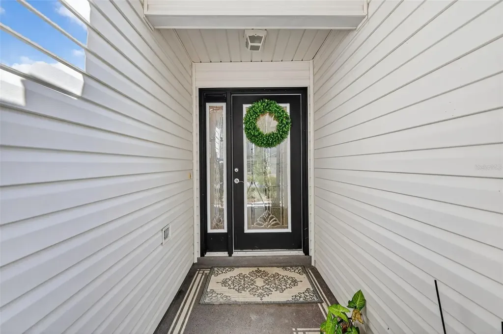 7168 SE 173rd Arlington Loop The Villages FL 32162