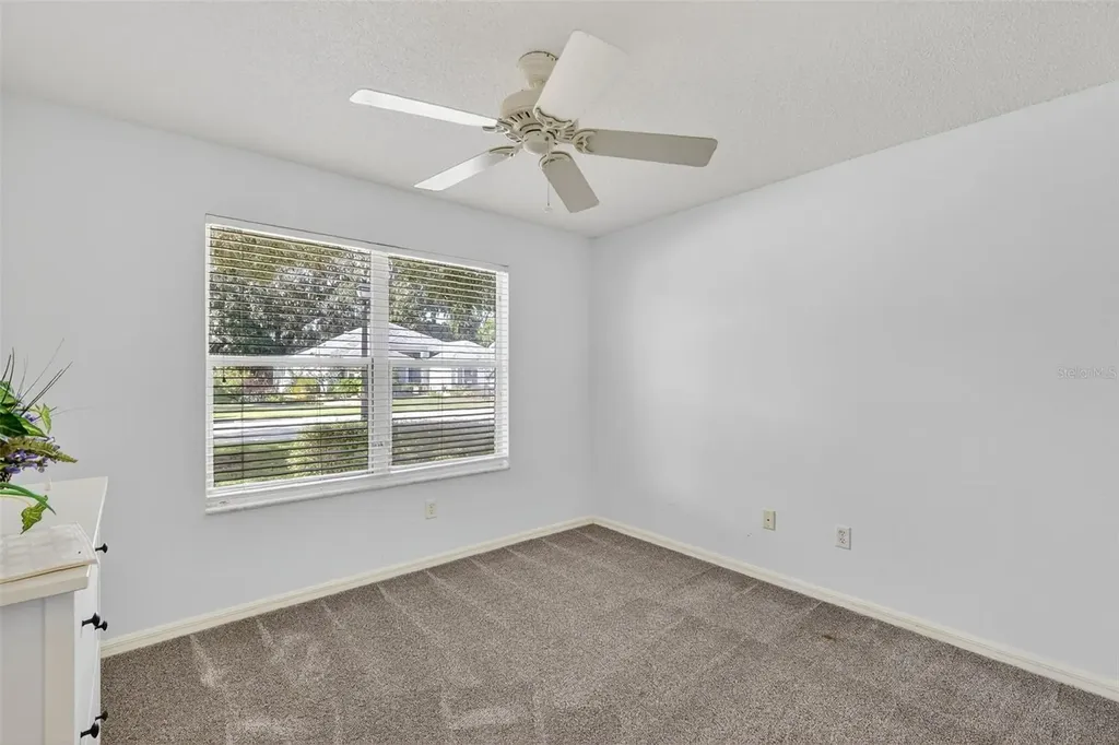7168 SE 173rd Arlington Loop The Villages FL 32162