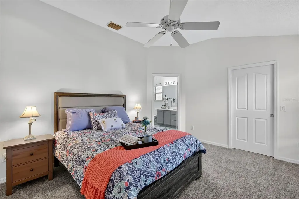 7168 SE 173rd Arlington Loop The Villages FL 32162
