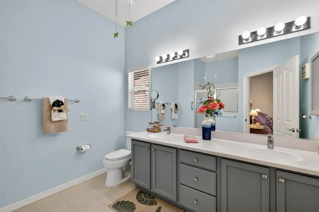 7168 SE 173rd Arlington Loop The Villages FL 32162
