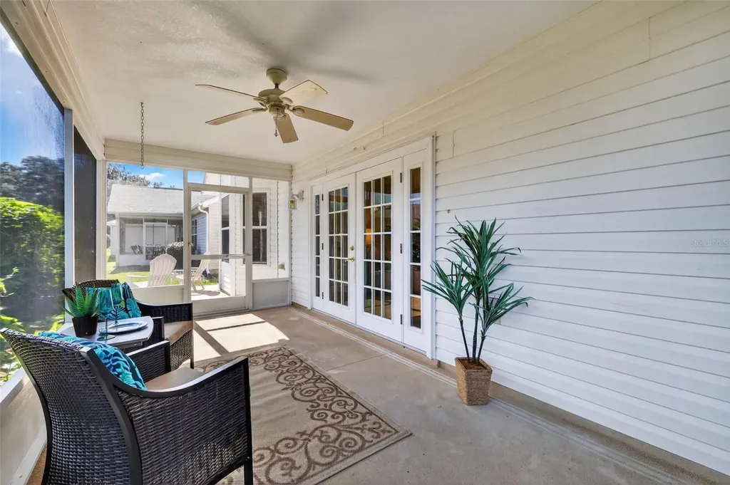 7168 SE 173rd Arlington Loop The Villages FL 32162