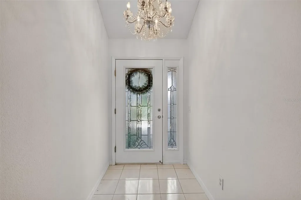 7168 SE 173rd Arlington Loop The Villages FL 32162
