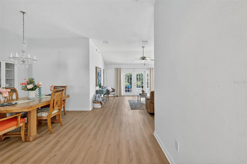 7168 SE 173rd Arlington Loop The Villages FL 32162