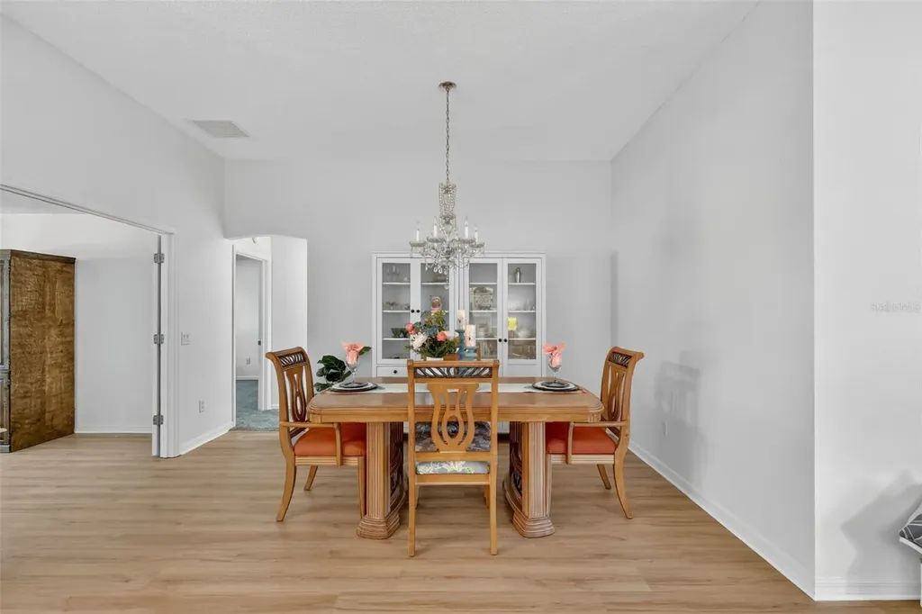 7168 SE 173rd Arlington Loop The Villages FL 32162
