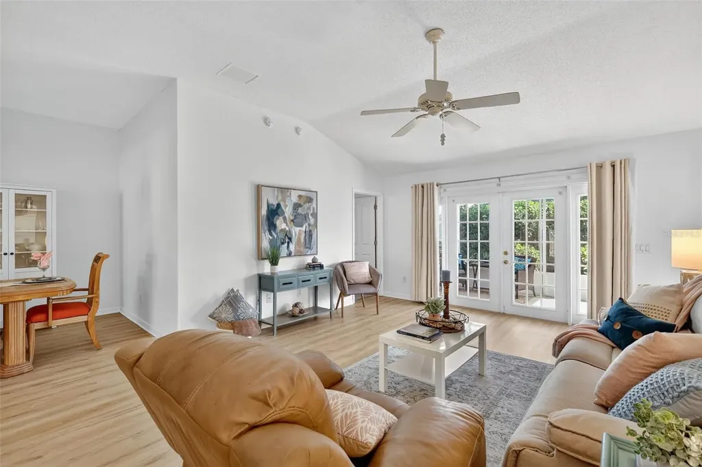 7168 SE 173rd Arlington Loop The Villages FL 32162