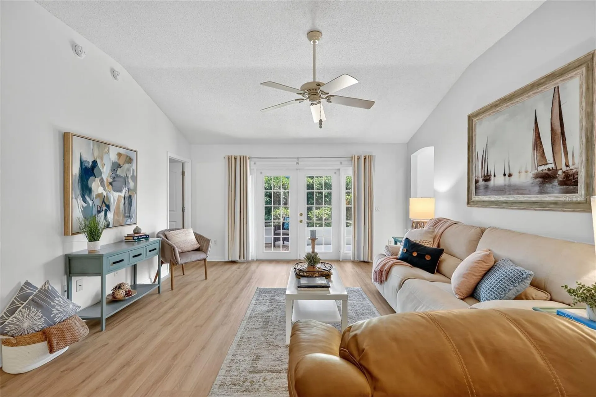 7168 SE 173rd Arlington Loop The Villages FL 32162