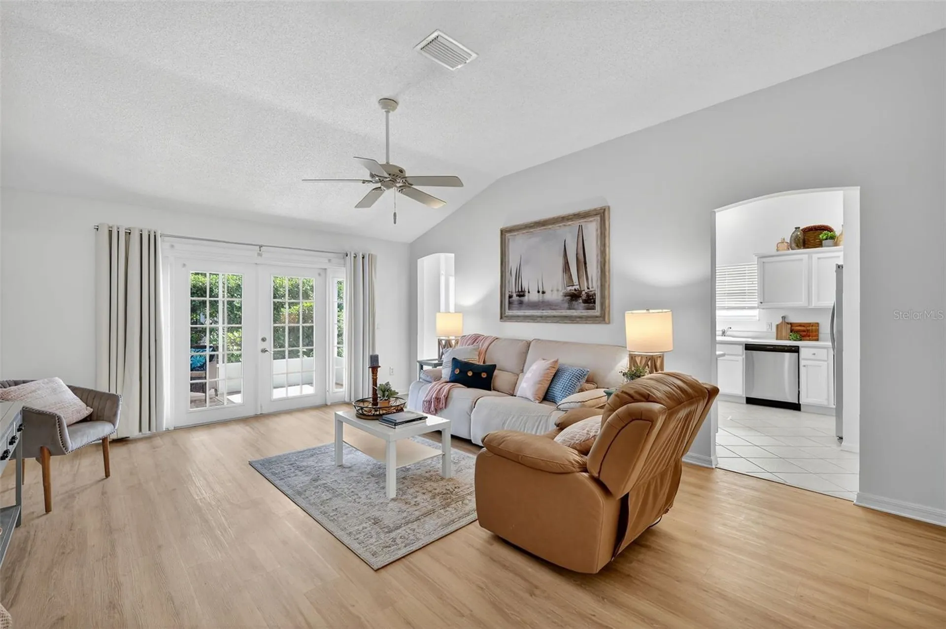 7168 SE 173rd Arlington Loop The Villages FL 32162