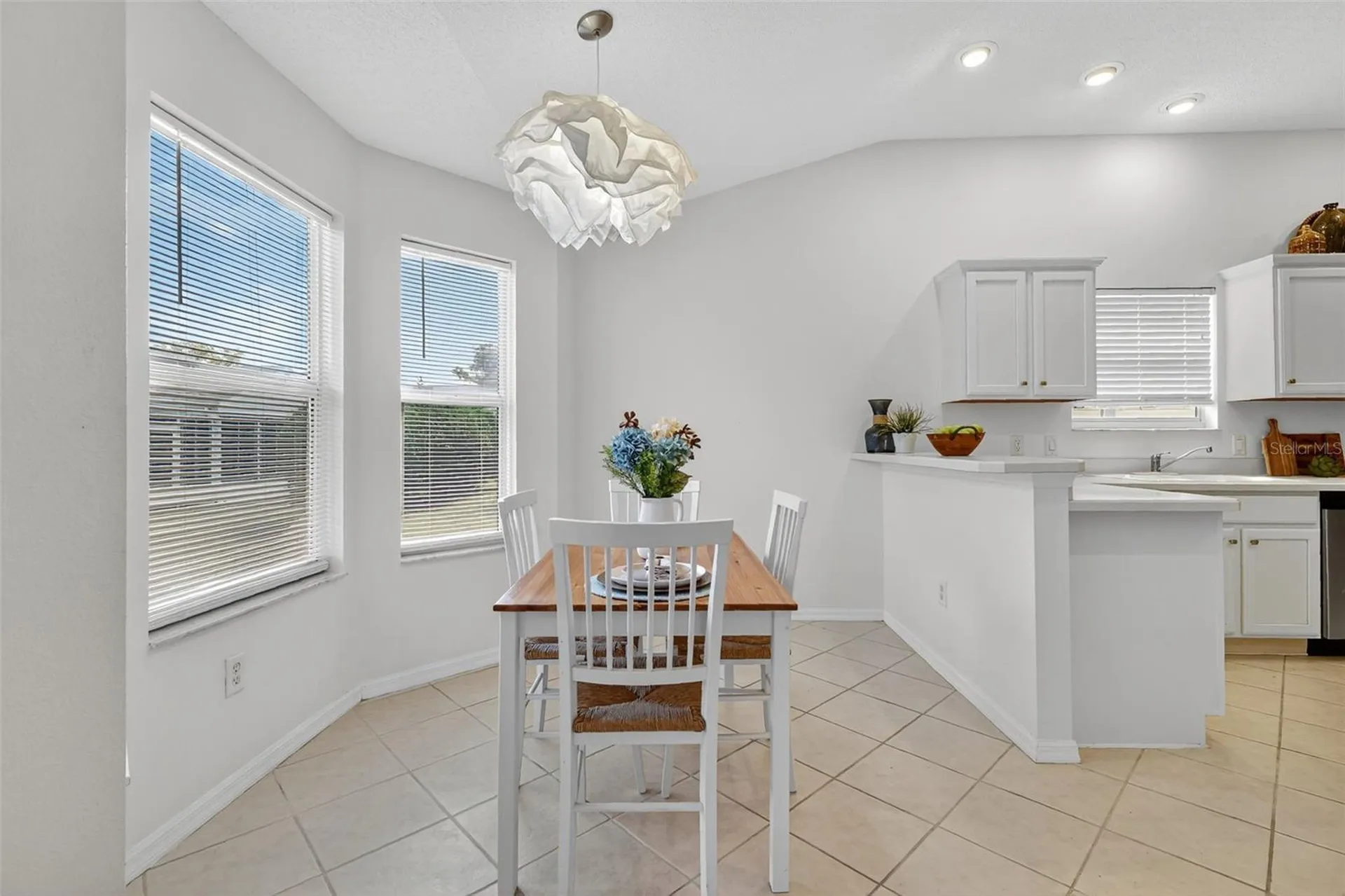7168 SE 173rd Arlington Loop The Villages FL 32162