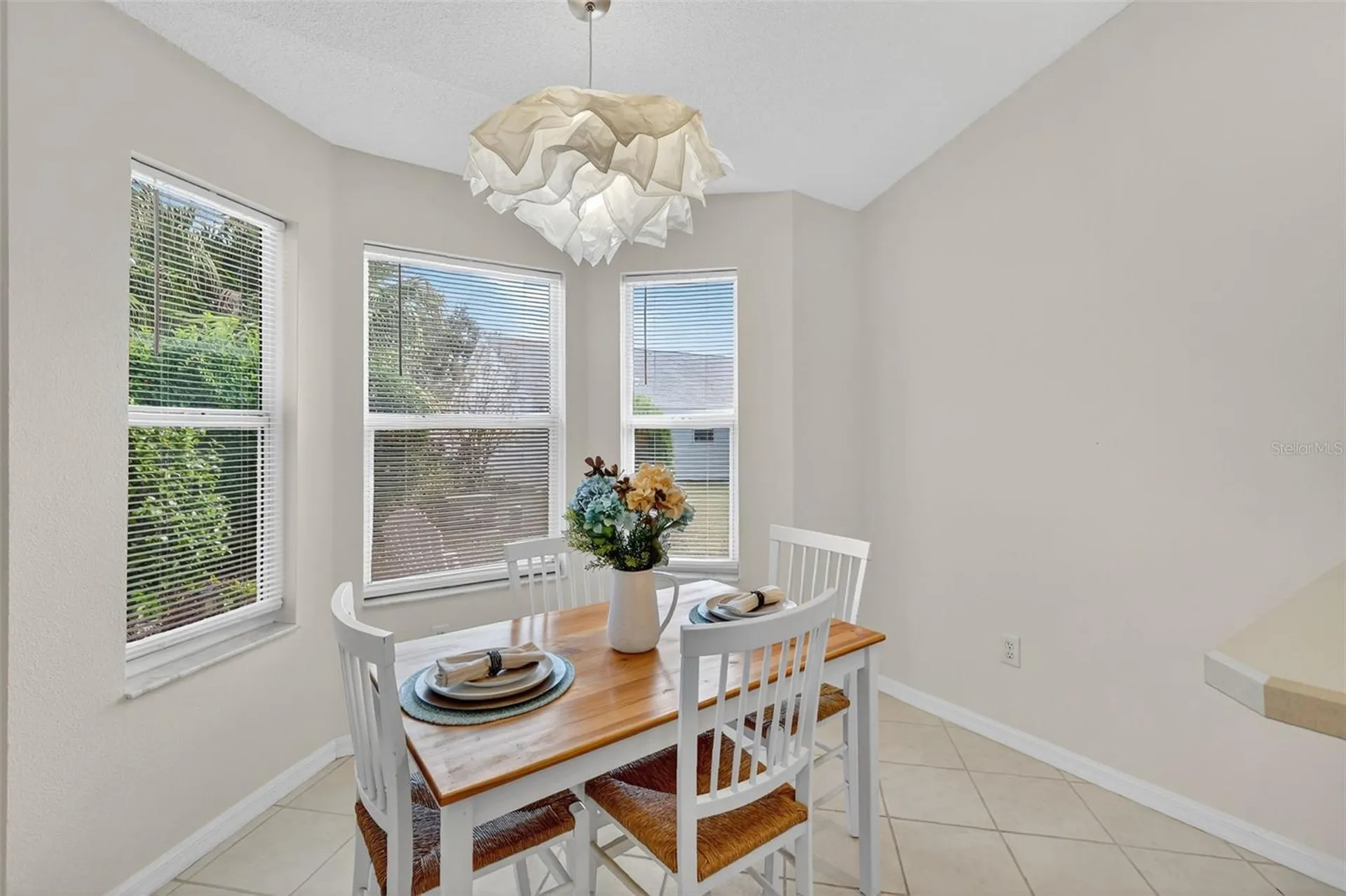 7168 SE 173rd Arlington Loop The Villages FL 32162
