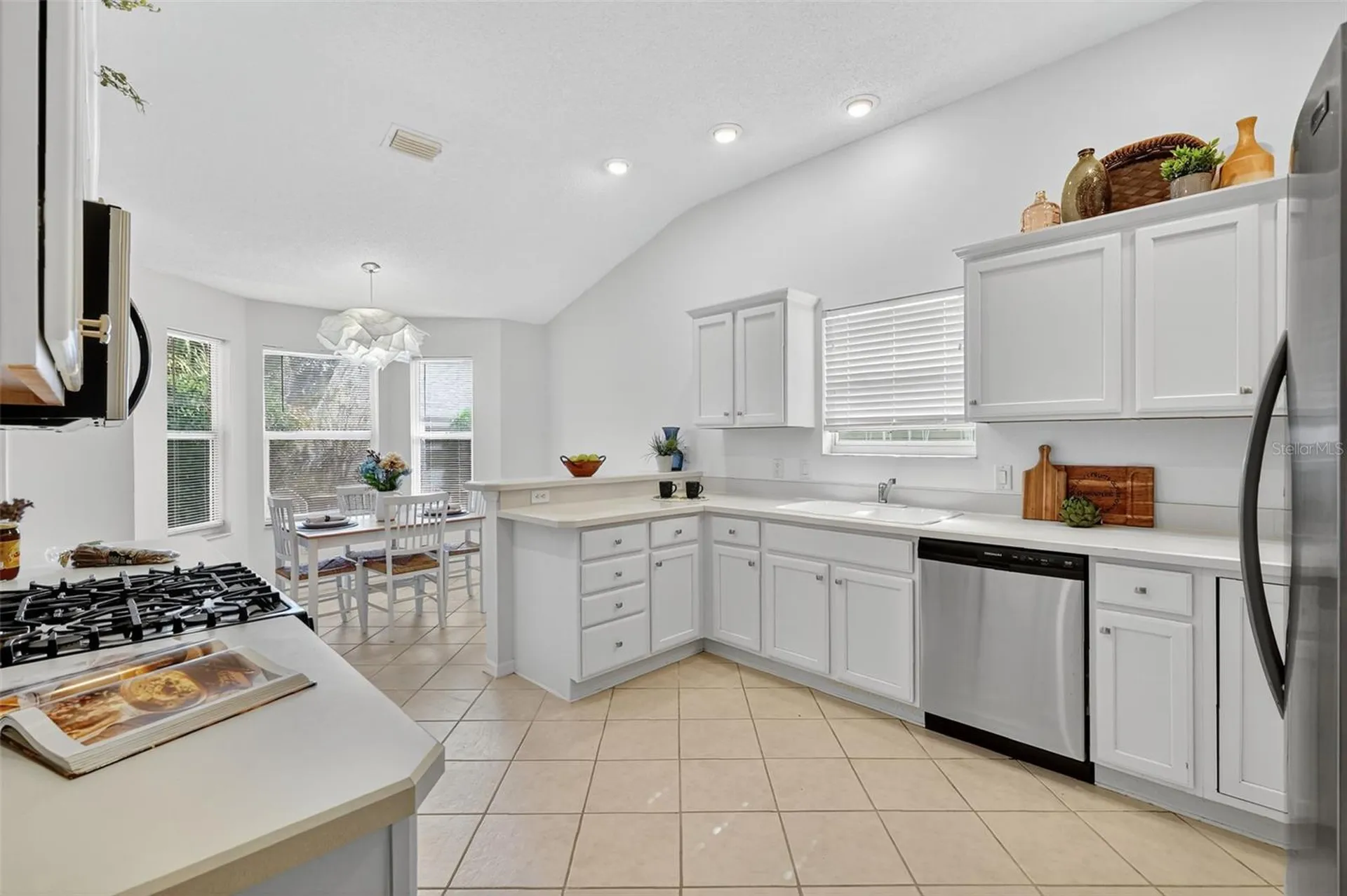 7168 SE 173rd Arlington Loop The Villages FL 32162