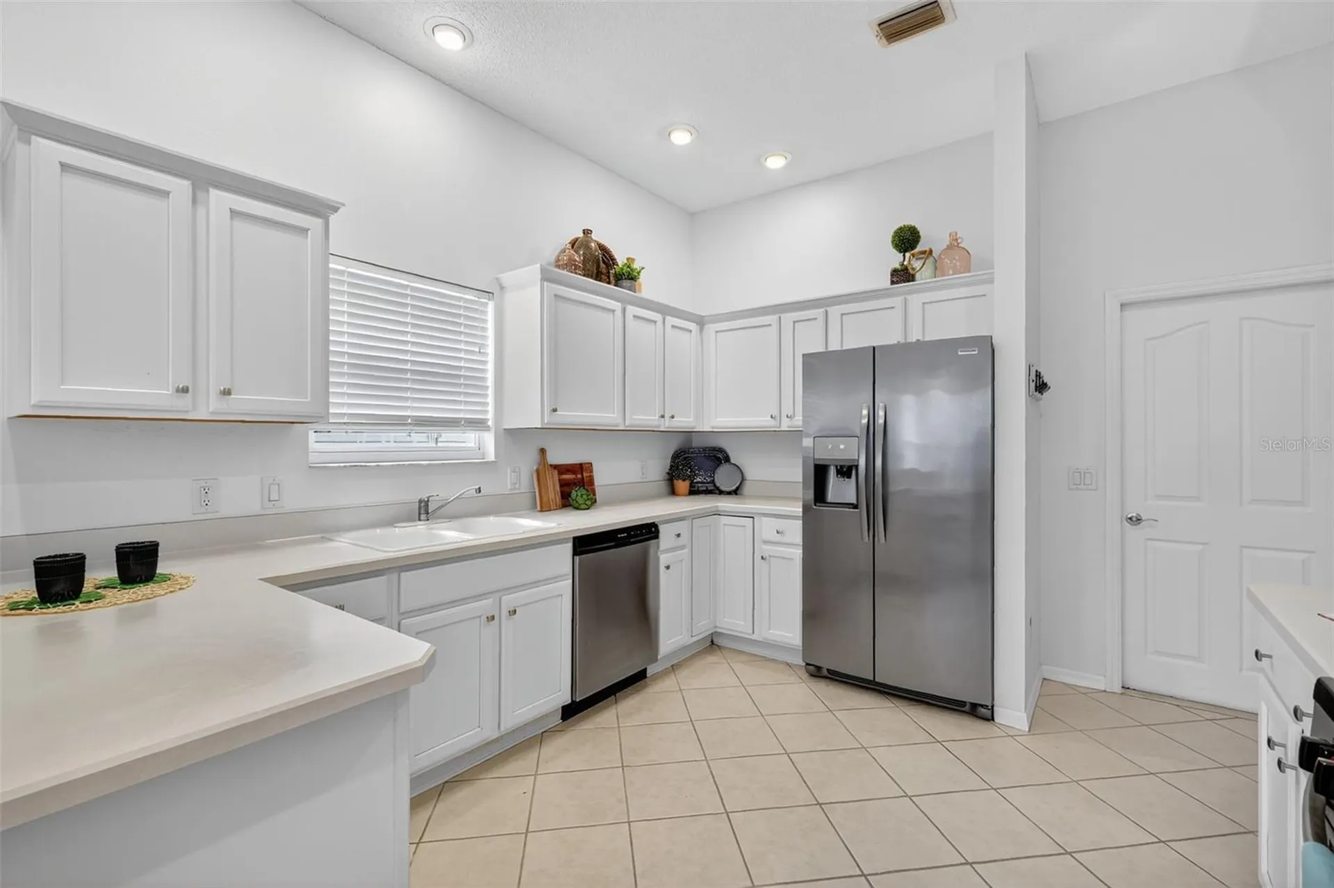 7168 SE 173rd Arlington Loop The Villages FL 32162