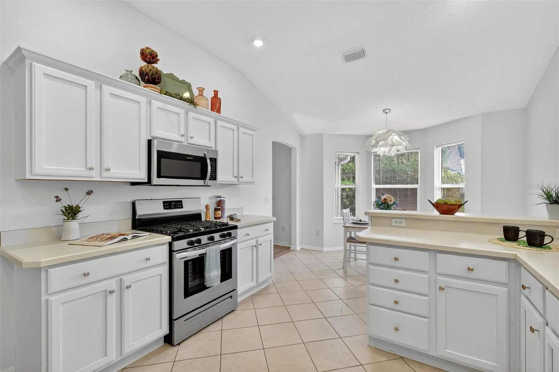 7168 SE 173rd Arlington Loop The Villages FL 32162
