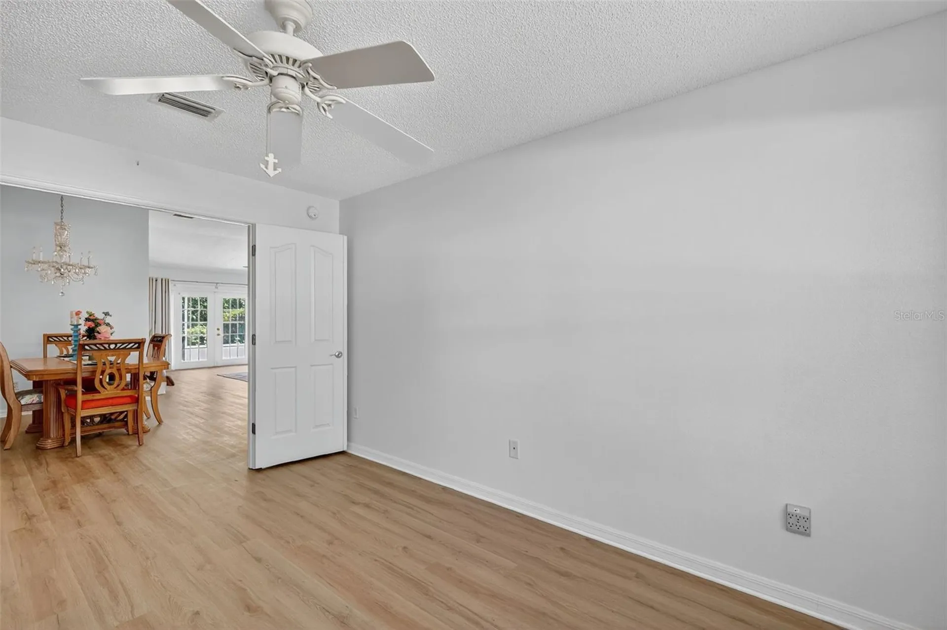 7168 SE 173rd Arlington Loop The Villages FL 32162