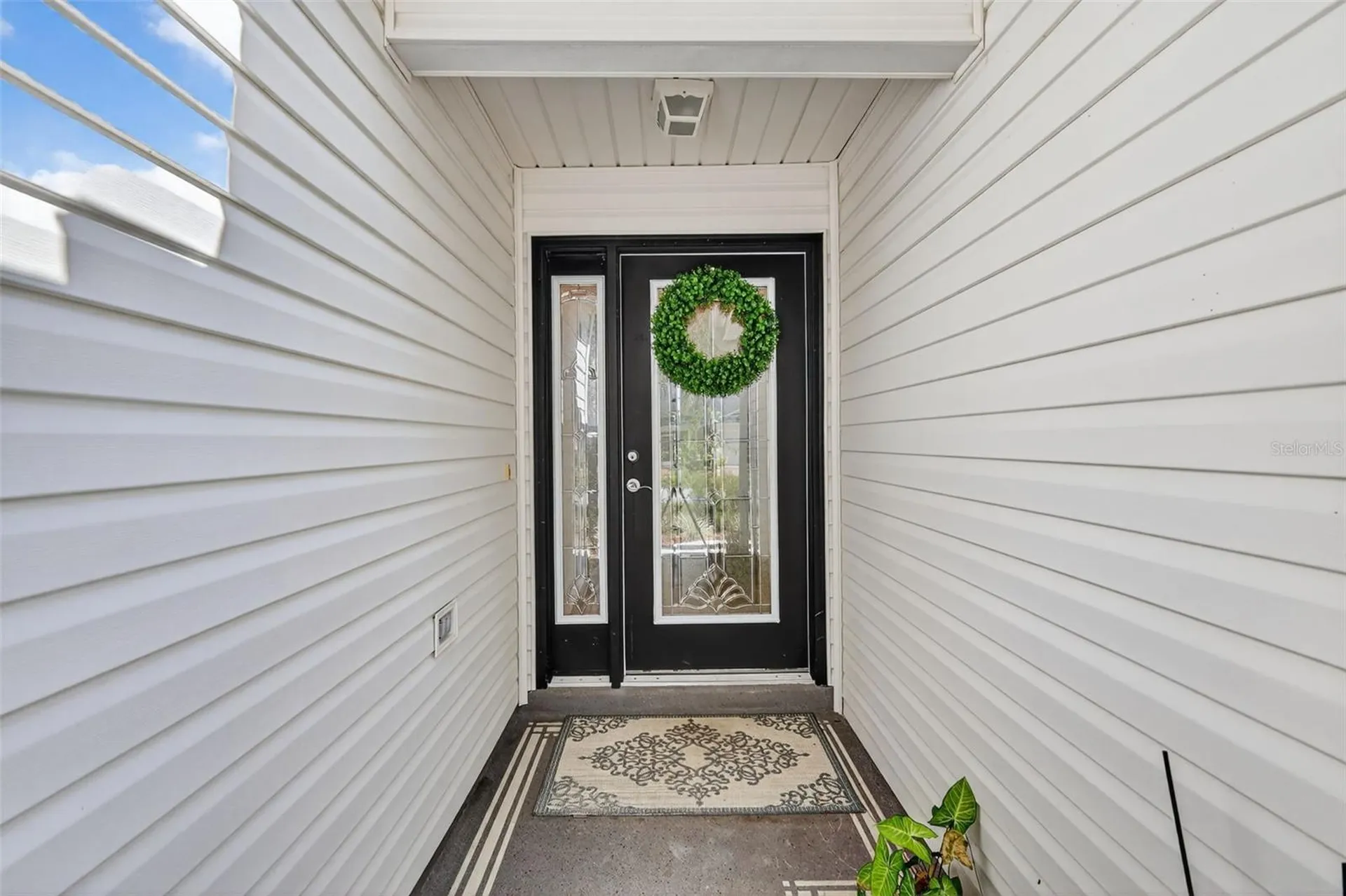 7168 SE 173rd Arlington Loop The Villages FL 32162