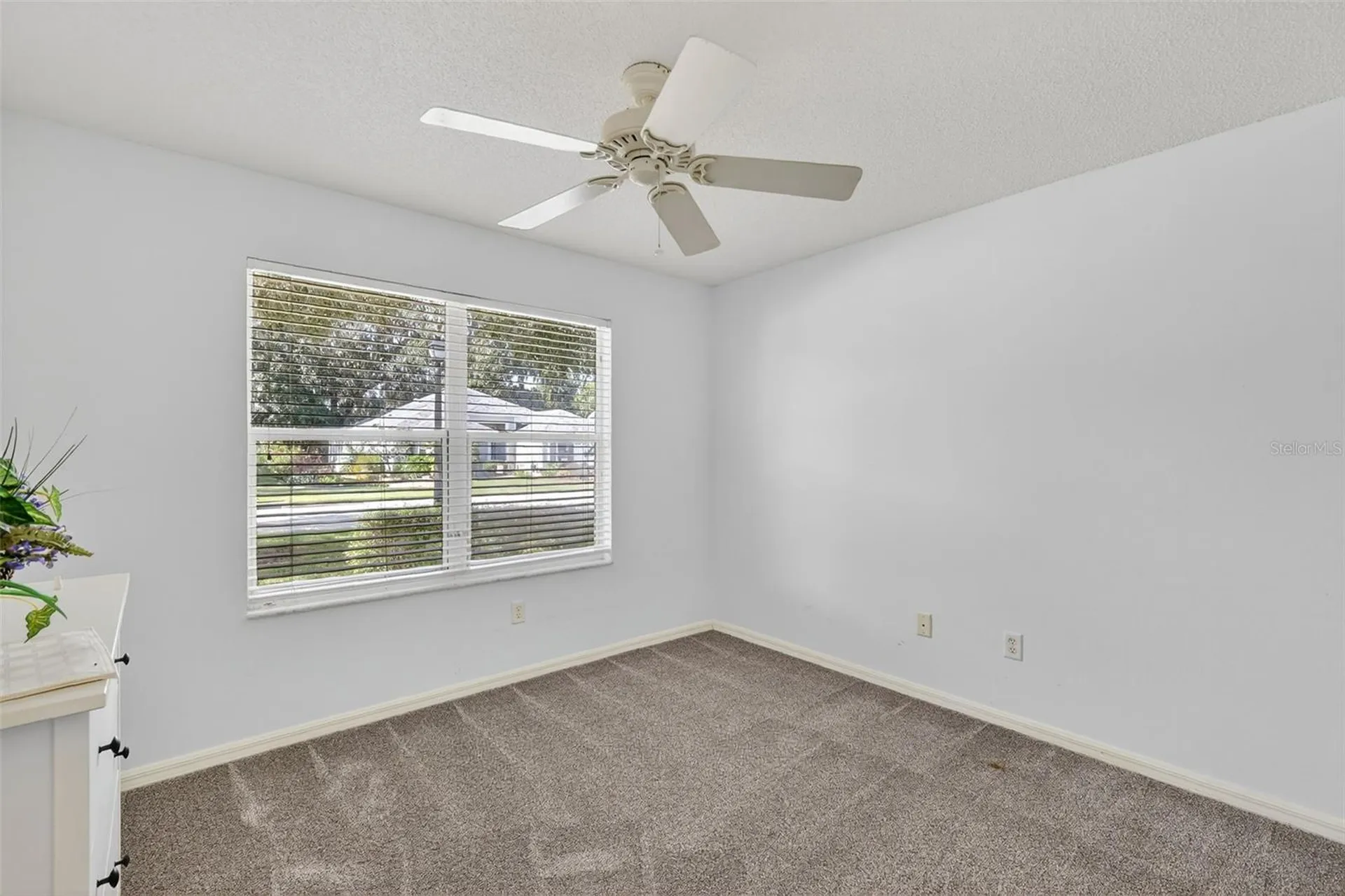 7168 SE 173rd Arlington Loop The Villages FL 32162