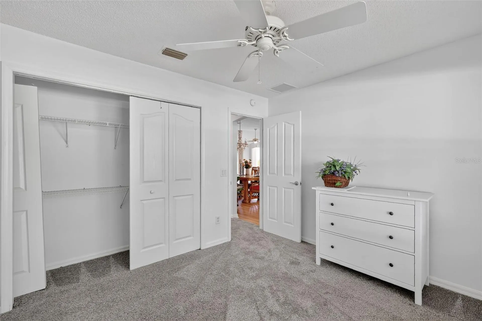 7168 SE 173rd Arlington Loop The Villages FL 32162