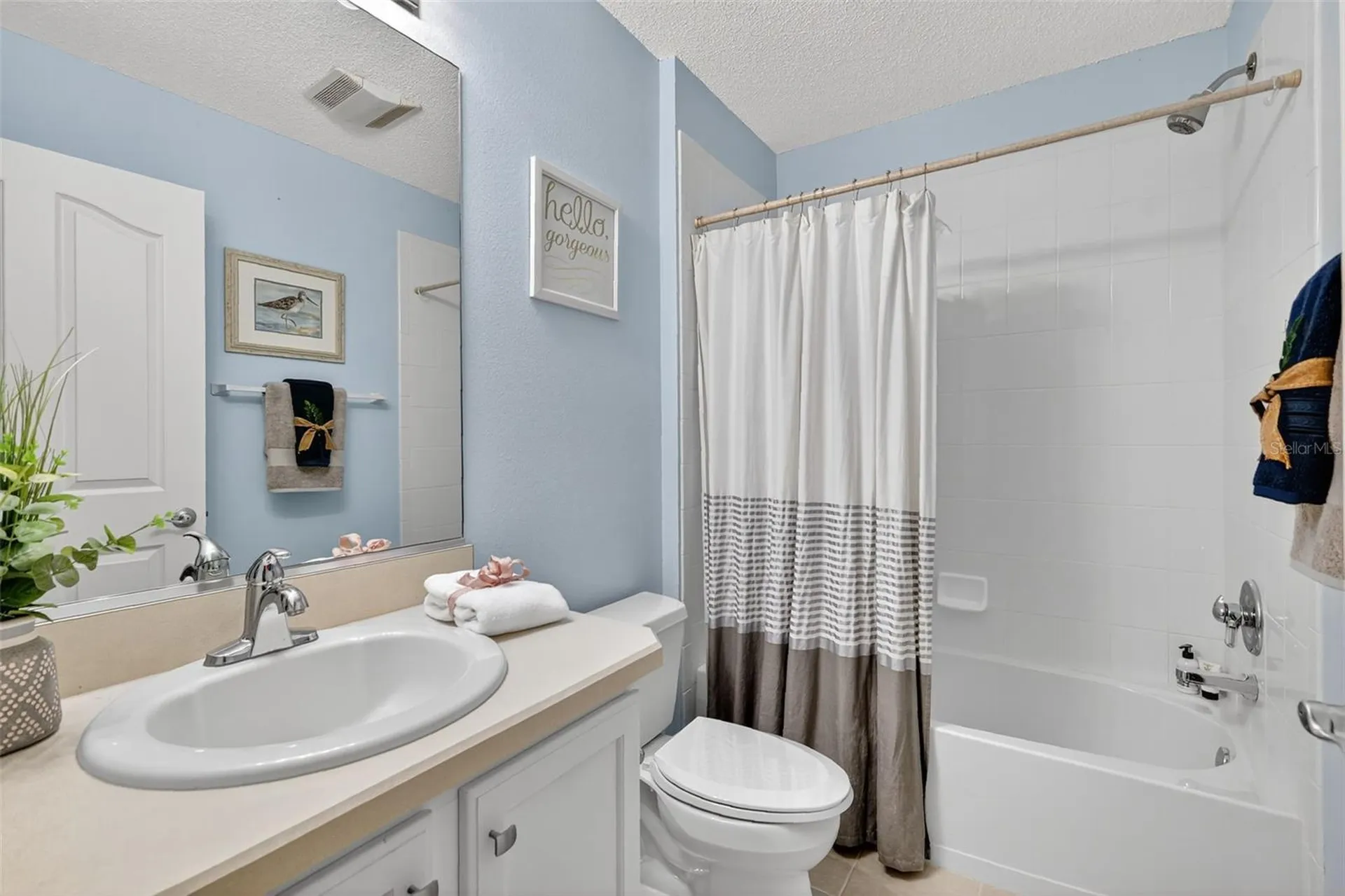 7168 SE 173rd Arlington Loop The Villages FL 32162