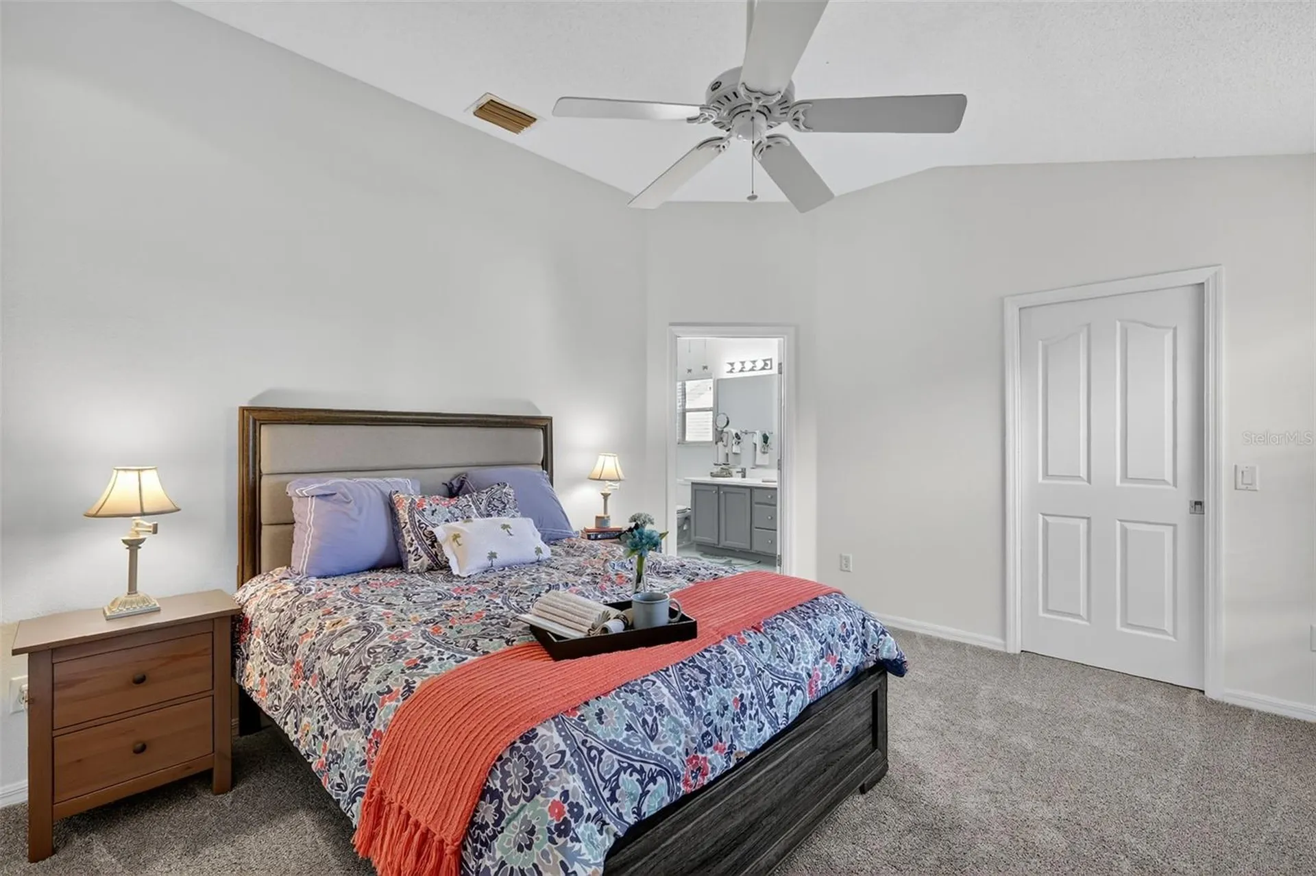 7168 SE 173rd Arlington Loop The Villages FL 32162