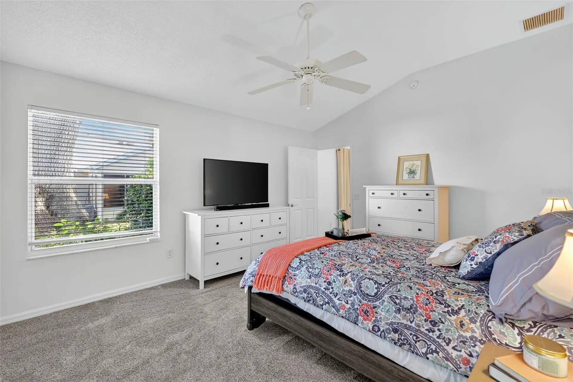 7168 SE 173rd Arlington Loop The Villages FL 32162