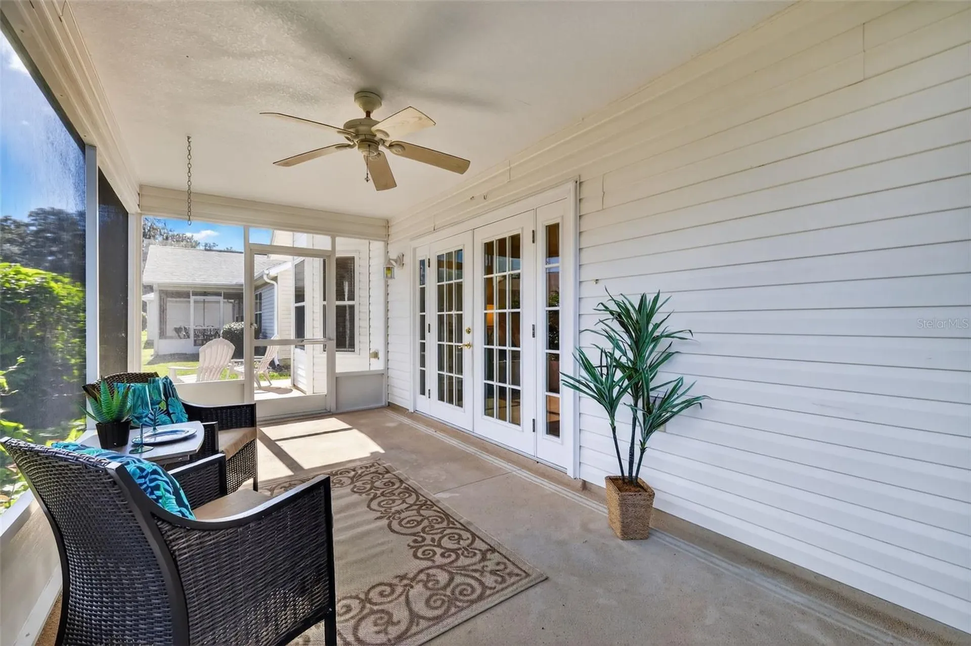 7168 SE 173rd Arlington Loop The Villages FL 32162