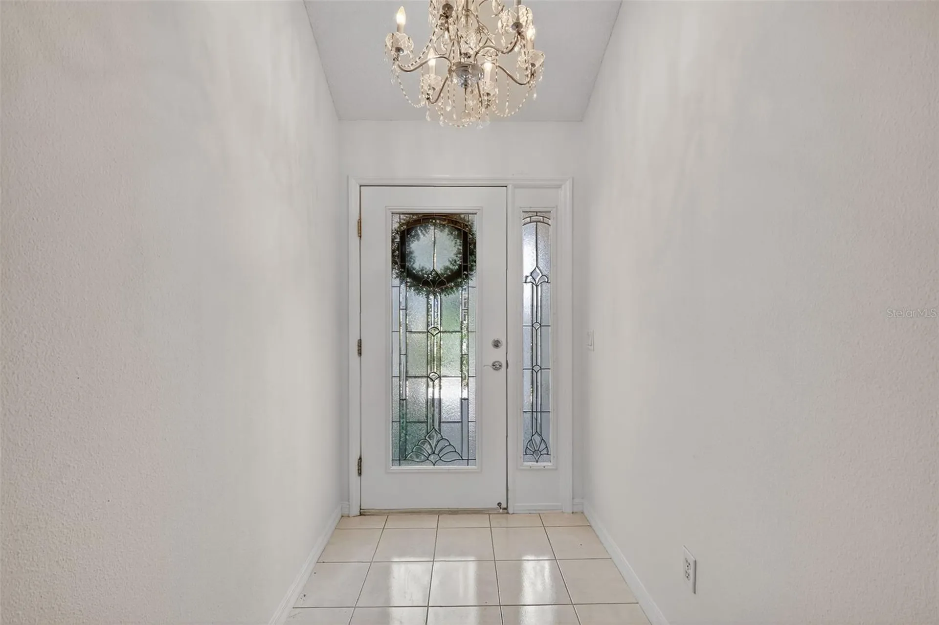 7168 SE 173rd Arlington Loop The Villages FL 32162
