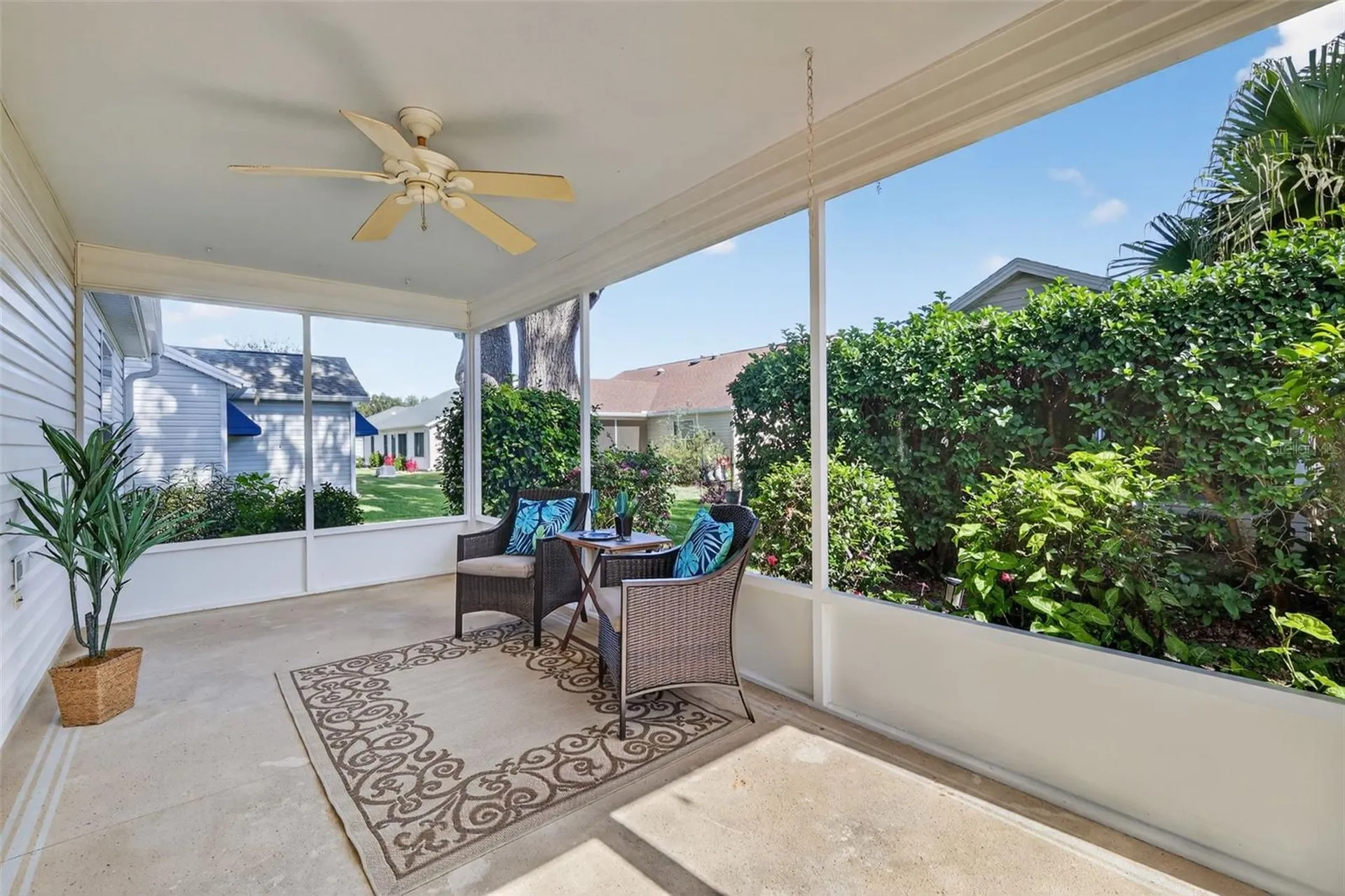 7168 SE 173rd Arlington Loop The Villages FL 32162