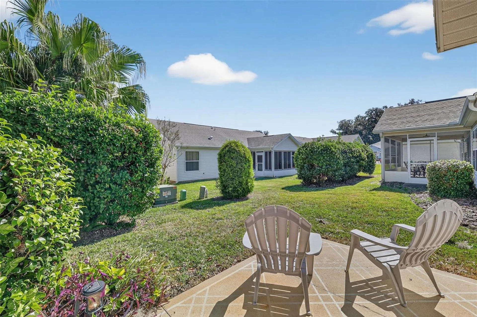 7168 SE 173rd Arlington Loop The Villages FL 32162