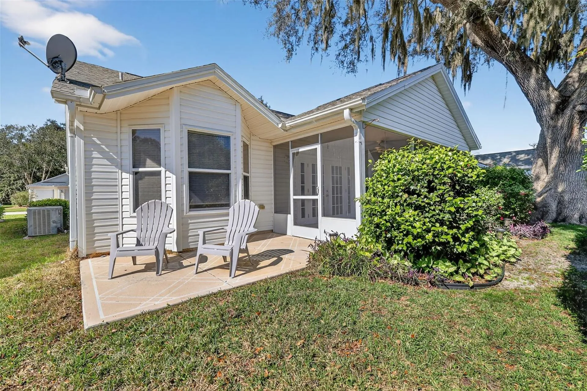 7168 SE 173rd Arlington Loop The Villages FL 32162