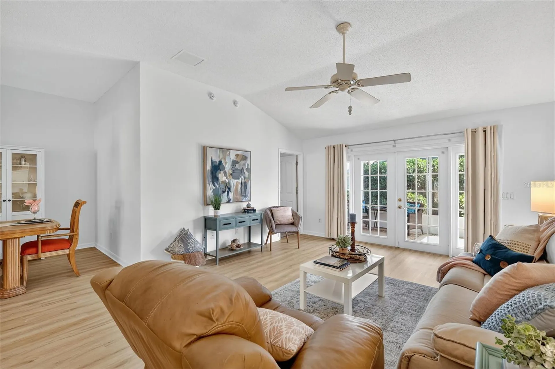7168 SE 173rd Arlington Loop The Villages FL 32162