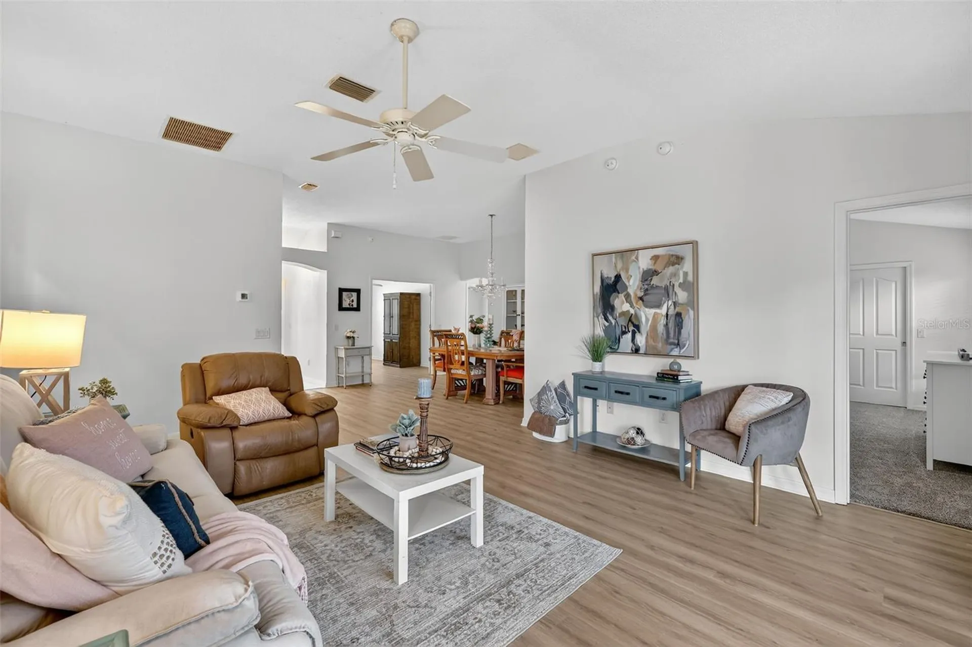 7168 SE 173rd Arlington Loop The Villages FL 32162