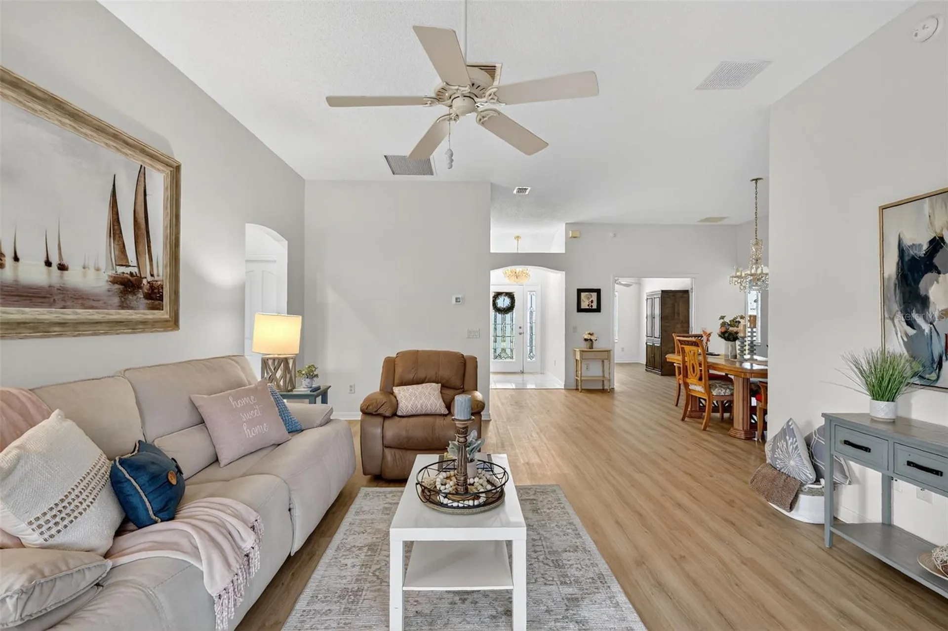 7168 SE 173rd Arlington Loop The Villages FL 32162