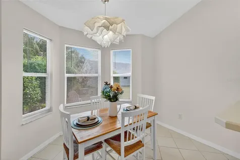 7168 SE 173rd Arlington Loop The Villages FL 32162